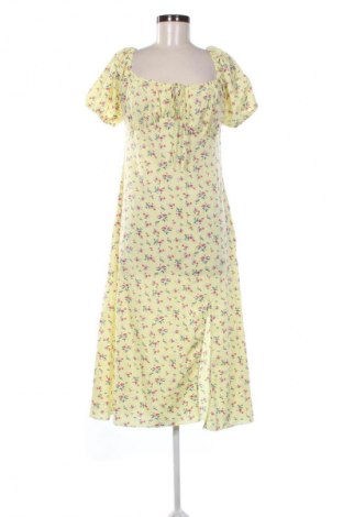 Šaty  SHEIN, Velikost L, Barva Vícebarevné, Cena  189,00 Kč