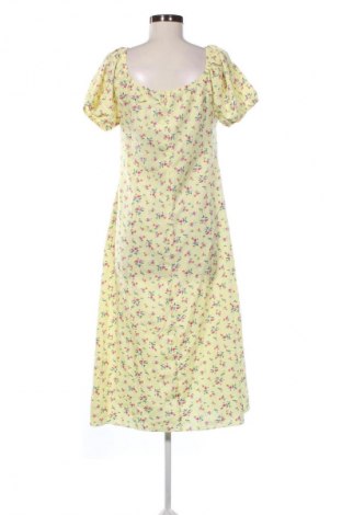 Šaty  SHEIN, Velikost L, Barva Vícebarevné, Cena  189,00 Kč