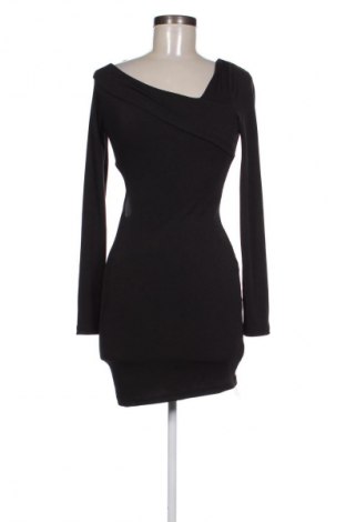 Ruha SHEIN, Méret S, Szín Fekete, Ár 2 000 Ft