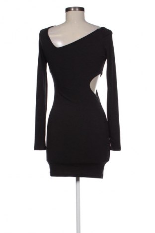 Ruha SHEIN, Méret S, Szín Fekete, Ár 2 000 Ft