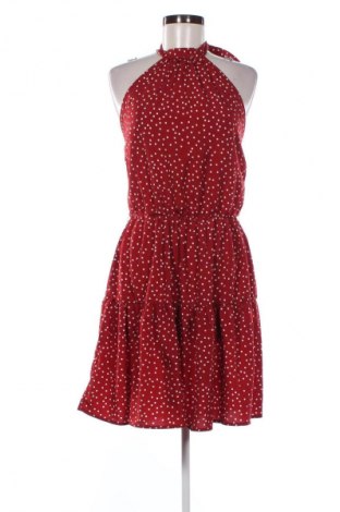 Ruha SHEIN, Méret M, Szín Sokszínű, Ár 2 000 Ft