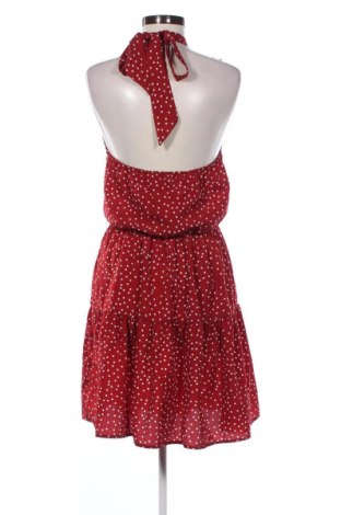 Ruha SHEIN, Méret M, Szín Sokszínű, Ár 2 000 Ft