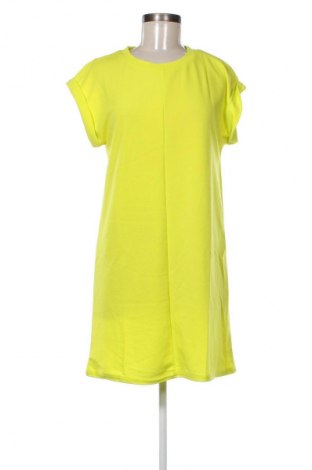 Rochie SHEIN, Mărime M, Culoare Verde, Preț 31,99 Lei