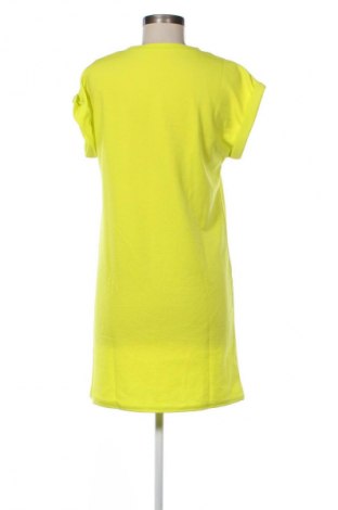 Rochie SHEIN, Mărime M, Culoare Verde, Preț 31,99 Lei