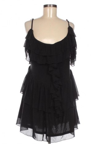 Šaty  SHEIN, Velikost XL, Barva Vícebarevné, Cena  239,00 Kč