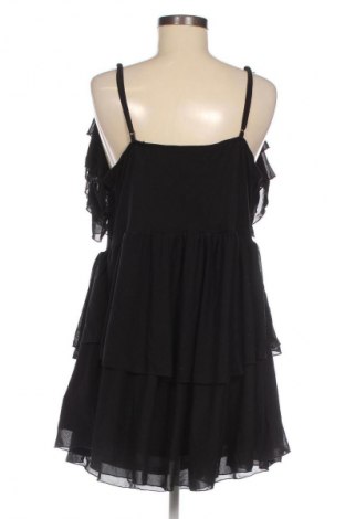 Šaty  SHEIN, Velikost XL, Barva Vícebarevné, Cena  239,00 Kč