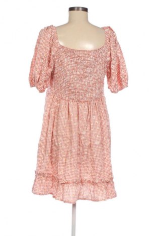 Šaty  SHEIN, Velikost XXL, Barva Vícebarevné, Cena  249,00 Kč