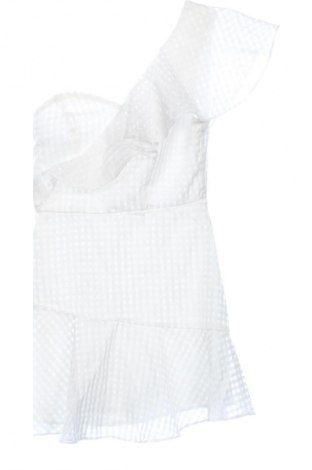 Rochie SHEIN, Mărime S, Culoare Alb, Preț 32,99 Lei