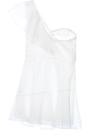 Rochie SHEIN, Mărime S, Culoare Alb, Preț 32,99 Lei