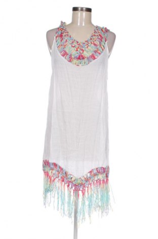 Ruha SHEIN, Méret M, Szín Sokszínű, Ár 2 000 Ft