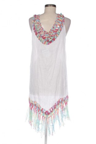 Ruha SHEIN, Méret M, Szín Sokszínű, Ár 2 000 Ft