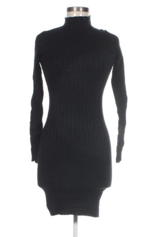 Ruha SHEIN, Méret M, Szín Fekete, Ár 959 Ft