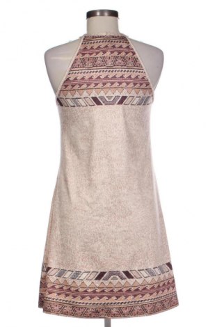 Rochie SHEIN, Mărime S, Culoare Multicolor, Preț 26,32 Lei