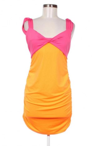 Šaty  SHEIN, Velikost L, Barva Vícebarevné, Cena  179,00 Kč