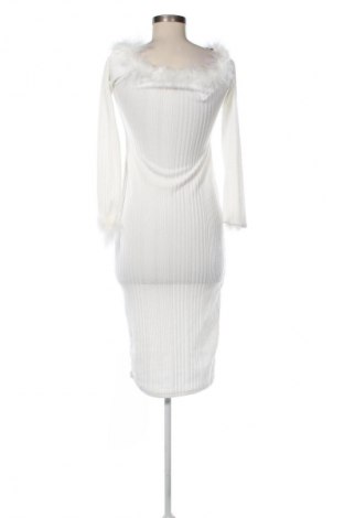 Šaty  SHEIN, Velikost M, Barva Bílá, Cena  505,00 Kč