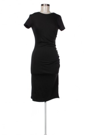 Kleid SHEIN, Größe XS, Farbe Schwarz, Preis € 5,99