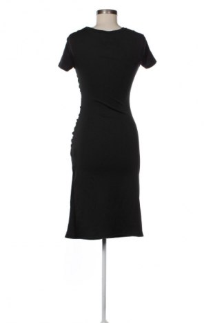 Kleid SHEIN, Größe XS, Farbe Schwarz, Preis € 5,99