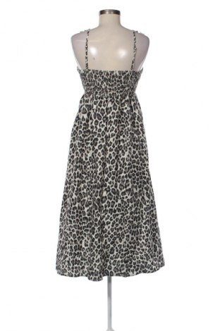 Kleid SHEIN, Größe S, Farbe Mehrfarbig, Preis € 5,99