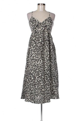 Kleid SHEIN, Größe S, Farbe Mehrfarbig, Preis € 5,99