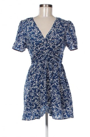 Kleid SHEIN, Größe S, Farbe Mehrfarbig, Preis € 5,99