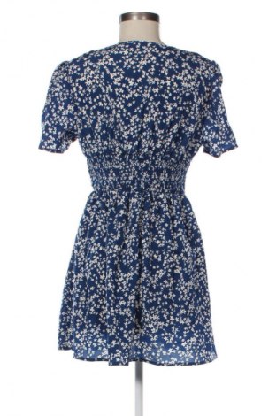 Kleid SHEIN, Größe S, Farbe Mehrfarbig, Preis € 5,99