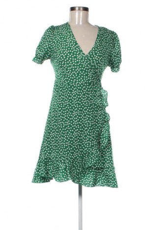 Kleid SHEIN, Größe S, Farbe Mehrfarbig, Preis € 5,99