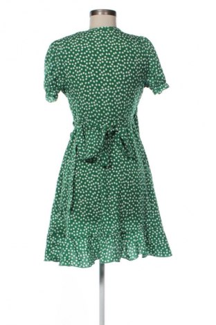 Kleid SHEIN, Größe S, Farbe Mehrfarbig, Preis € 5,99