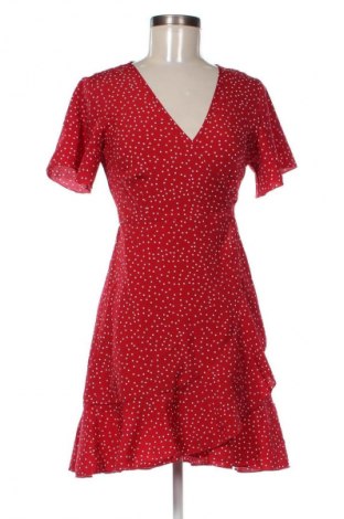 Kleid SHEIN, Größe S, Farbe Mehrfarbig, Preis € 5,99