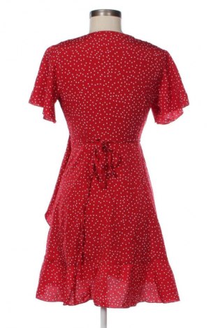 Kleid SHEIN, Größe S, Farbe Mehrfarbig, Preis € 5,99