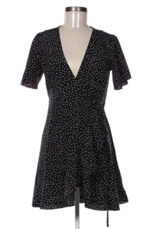 Ruha SHEIN, Méret S, Szín Sokszínű, Ár 2 000 Ft