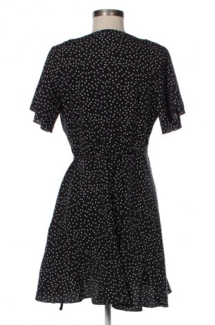 Ruha SHEIN, Méret S, Szín Sokszínű, Ár 2 000 Ft