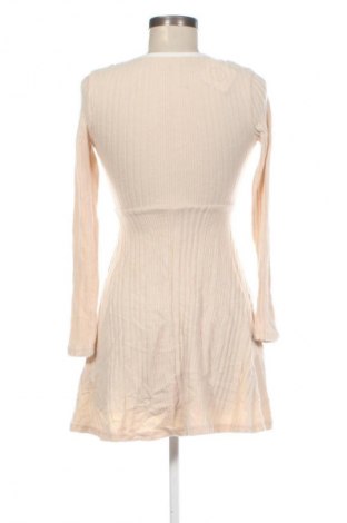 Ruha SHEIN, Méret XS, Szín Sárga, Ár 879 Ft