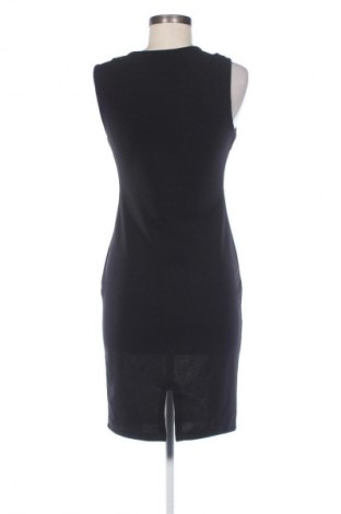 Šaty  SHEIN, Velikost S, Barva Vícebarevné, Cena  196,00 Kč