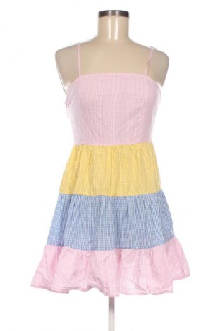 Ruha SHEIN, Méret M, Szín Sokszínű, Ár 2 000 Ft