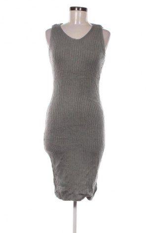 Šaty  SHEIN, Velikost M, Barva Šedá, Cena  289,00 Kč