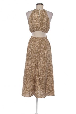 Šaty  SHEIN, Veľkosť M, Farba Viacfarebná, Cena  18,95 €