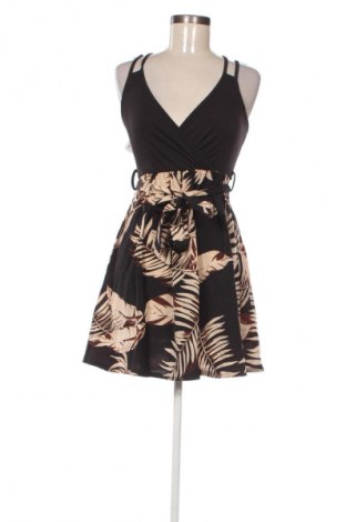 Šaty  SHEIN, Velikost S, Barva Vícebarevné, Cena  189,00 Kč