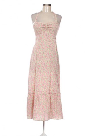 Šaty  SHEIN, Velikost S, Barva Vícebarevné, Cena  189,00 Kč