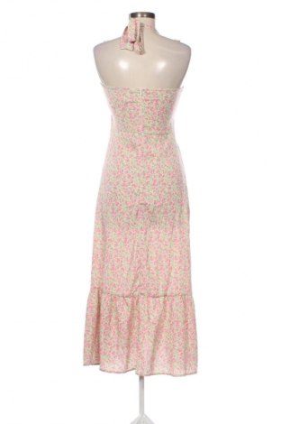 Šaty  SHEIN, Velikost S, Barva Vícebarevné, Cena  189,00 Kč