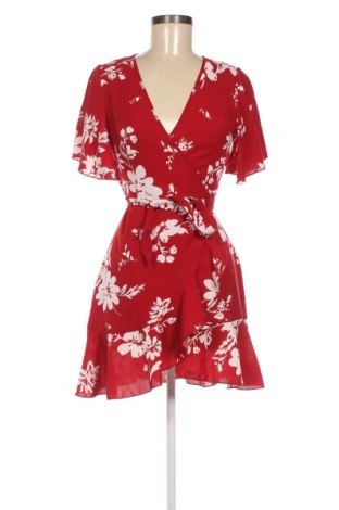 Šaty  SHEIN, Velikost XS, Barva Vícebarevné, Cena  159,00 Kč