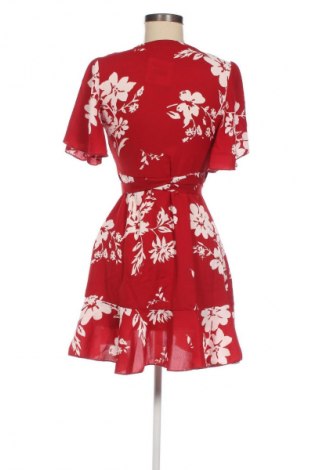 Šaty  SHEIN, Velikost XS, Barva Vícebarevné, Cena  159,00 Kč