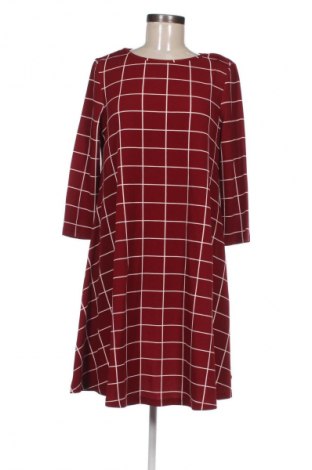 Ruha SHEIN, Méret M, Szín Sokszínű, Ár 1 689 Ft