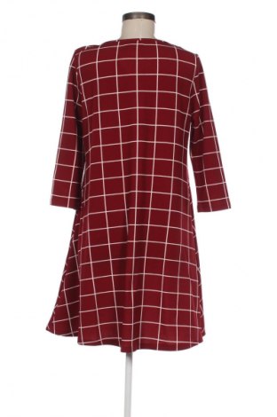 Ruha SHEIN, Méret M, Szín Sokszínű, Ár 1 689 Ft