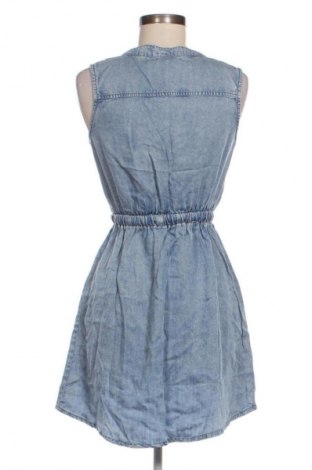 Šaty  SHEIN, Velikost XS, Barva Modrá, Cena  119,00 Kč