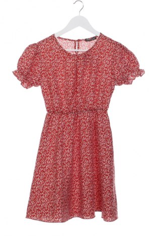 Φόρεμα SHEIN, Μέγεθος XS, Χρώμα Πολύχρωμο, Τιμή 6,99 €