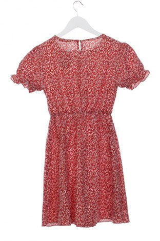 Φόρεμα SHEIN, Μέγεθος XS, Χρώμα Πολύχρωμο, Τιμή 6,99 €