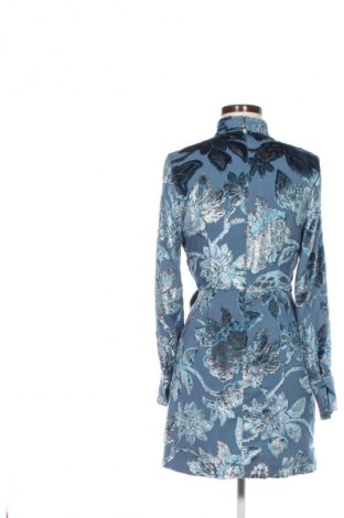 Рокля SIMKHAI, Размер S, Цвят Многоцветен, Цена 304,21 €