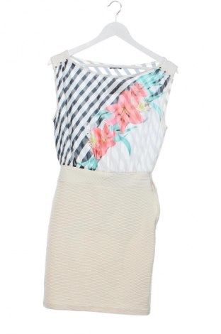 Ruha Sabra, Méret M, Szín Sokszínű, Ár 5 255 Ft