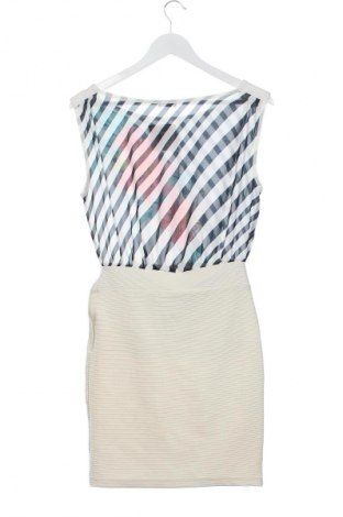 Ruha Sabra, Méret M, Szín Sokszínű, Ár 5 255 Ft