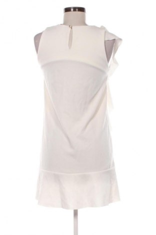 Šaty  Saint Germain, Velikost M, Barva Bílá, Cena  606,00 Kč